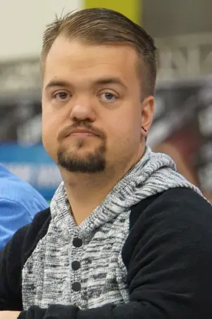 Фото  (Dylan Postl) #185743