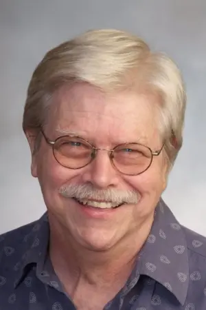 Фото Елліот Стріт #212336