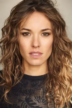 Фото Елоді Фонтан #125093