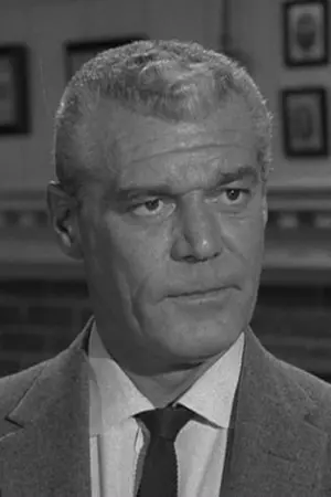 Фото Френк Герстл #248908