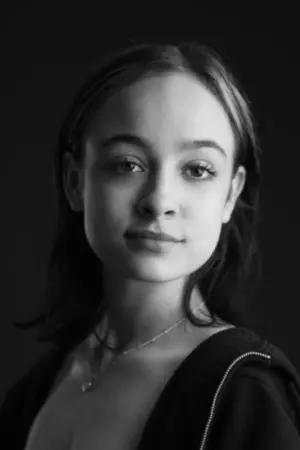 Фото  (Frida Argento) #250400