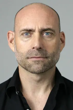 Фото Джіджі Велічітат #150813