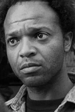 Фото Генрі Г. Сандерс #20897