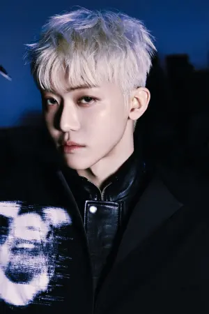 Фото  (Jaemin) #294118