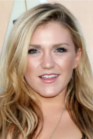 Фото Джесіка Лоу #33020