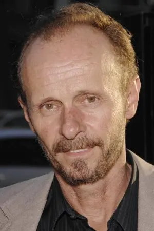 Фото Люсі Рейнс #21866