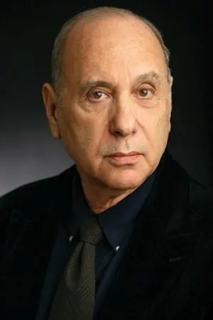 Фото Маршалл Брікман #105528