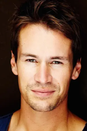 Фото  (Matthew Walker) #266361