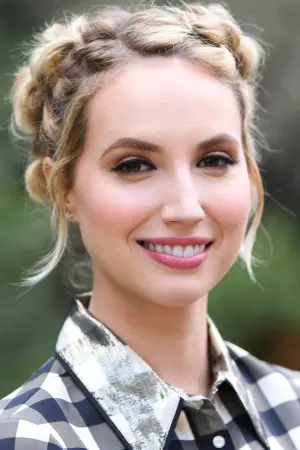 Фото  (Molly McCook) #232000