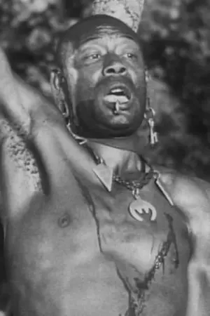 Фото  (Nathan Curry) #248474