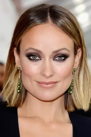 Фото Олівія Уайлд (Olivia Wilde) #30207