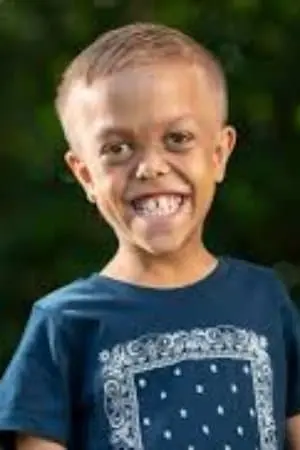 Фото Кводен Бейлз #316097