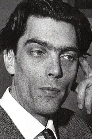 Фото Саша Пітоєфф #117223