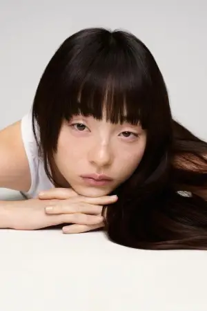 Фото Серена Мотола (Serena Motola) #343193