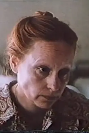 Фото  (Tatyana Kuznetsova) #279254