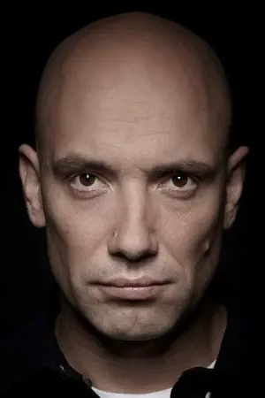 Фото Захарі Бахаров #3780