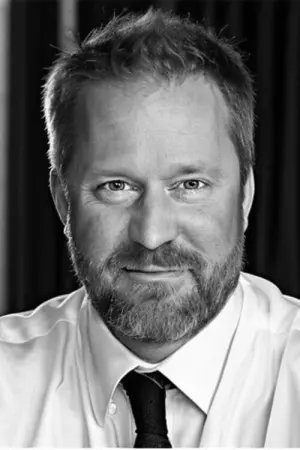 Фото Біллі Тейлор #71300