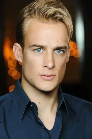 Фото  (Bradley Dodds) #156771