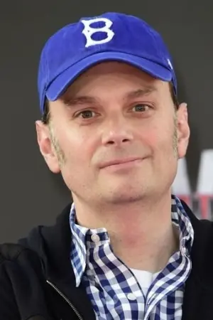 Фото Браян Лінч #10407