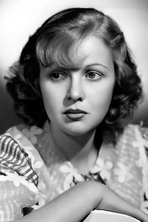 Фото Сесілія Паркер (Cecilia Parker) #86976