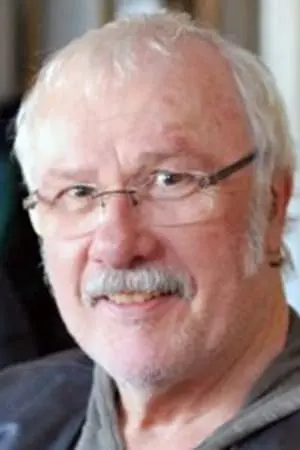 Фото Ден Геннессі #297283