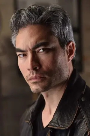 Фото Девід Е. Кольєр #33499