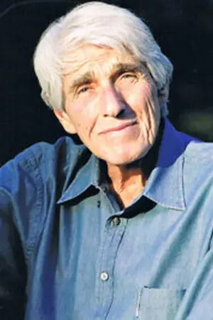 Фото Девід Рейфіл #65236