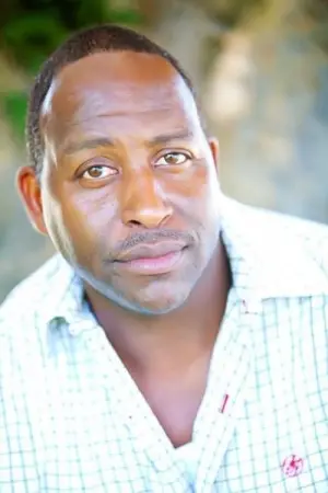 Фото Ерін Блант #184676