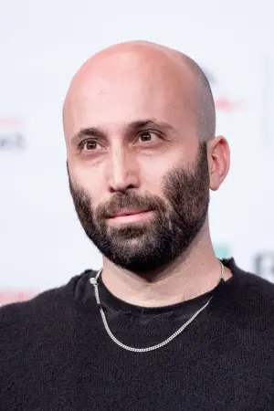 Фото  (Giorgio Testi) #146012