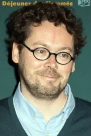 Фото Гурвал Коїк-Ґаллас #72070