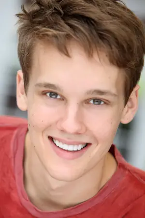 Фото Хантер Дуен #372011