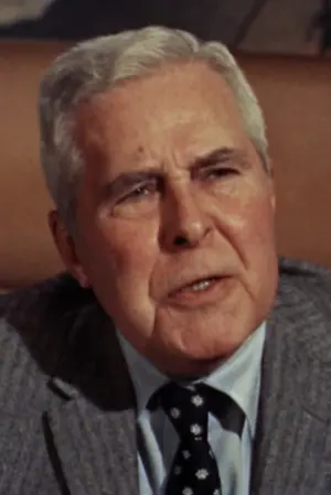 Фото Джон Гамільтон #102092