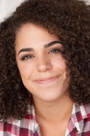 Фото Кімiя Бехпурнiя #243521