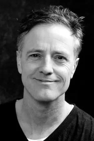 Фото Ларс Сімонсен #289920