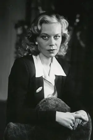 Фото  (Lisbeth Movin) #201428