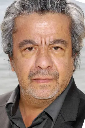 Фото Моріс Бенішу #60794