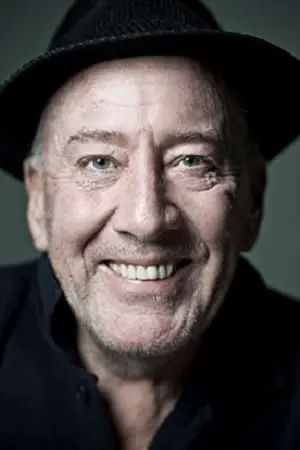 Фото Майкл Карман #94721