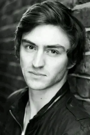 Фото Міш Бойко #32942