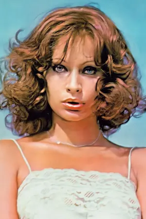 Фото Надюська #60991