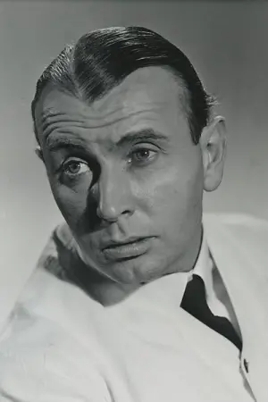 Фото Олаф Уссінг #313703