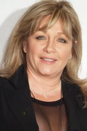 Фото Патті Д'Арбанвіль #58008