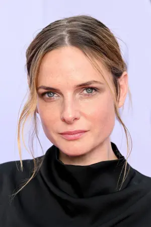 Фото Ребекка Ферґюсон #3702