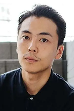 Фото Рю Моріока #133226