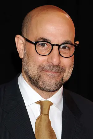 Фото Стенлі Туччі (Stanley Tucci) #6093