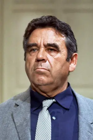 Фото Вальтер Ріхтер #274877