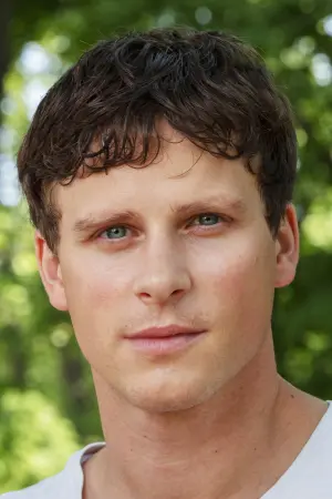 Фото  (Adam Pålsson) #307452