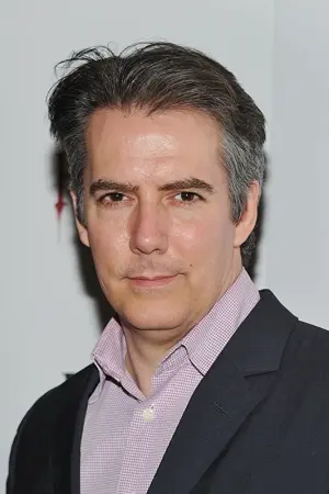 Фото Адам Трезе #48522