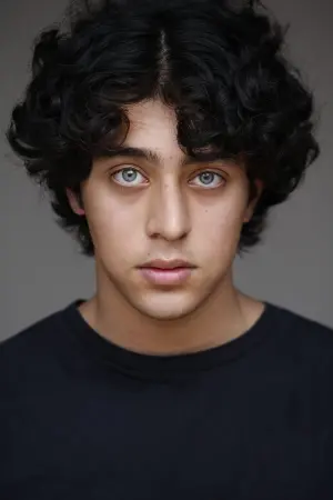 Фото Алі Хан #12862