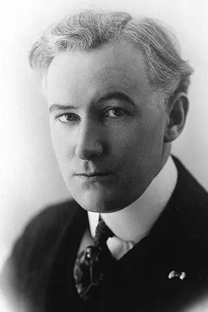 Фото Бродерік О’Фаррелл #111315