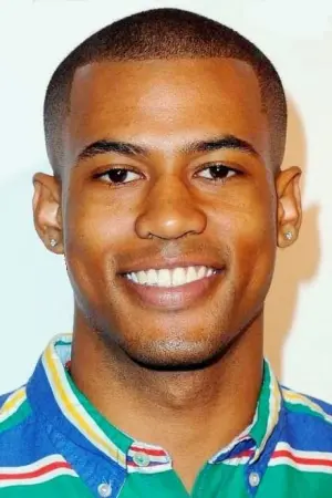 Фото  (Chris Tavarez) #232673